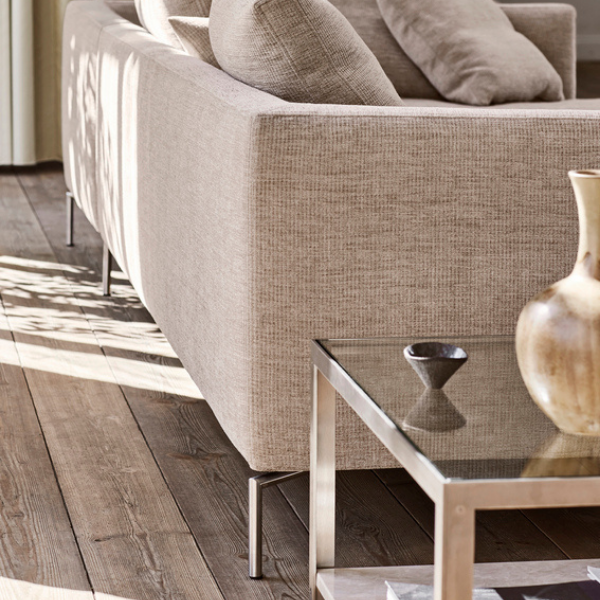Eilersen Ra sofa | Modulsofa