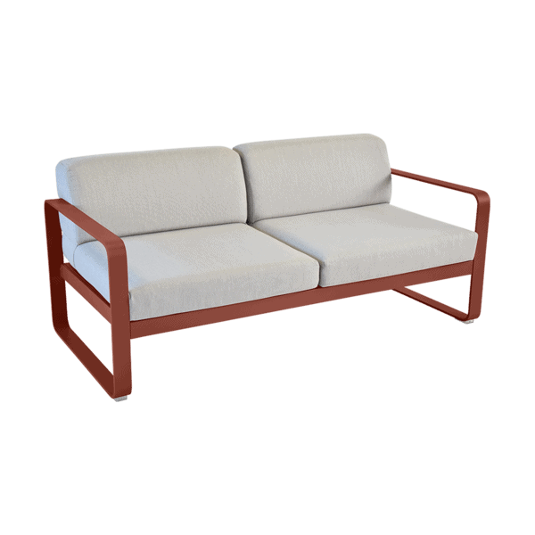 Bellevie 2-Seater Central Module | Sofa