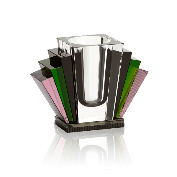 Reflections copenhagen Harlem Vase - online lagersalg