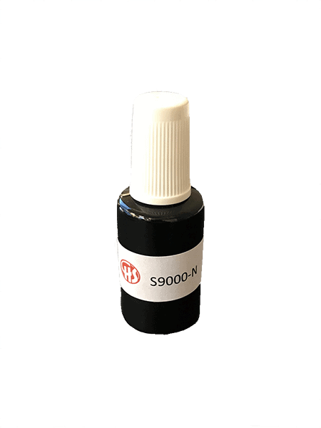 Reparationslak til Y-stol CH24