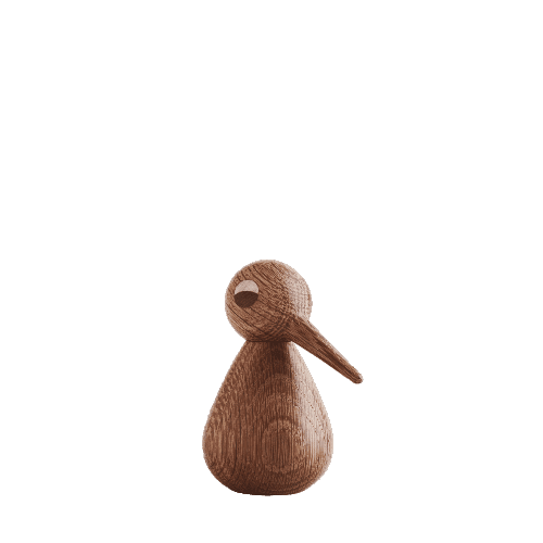Bird | Figur
