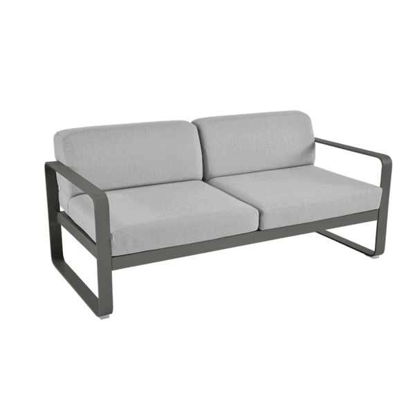 Bellevie 2-Seater Central Module | Sofa