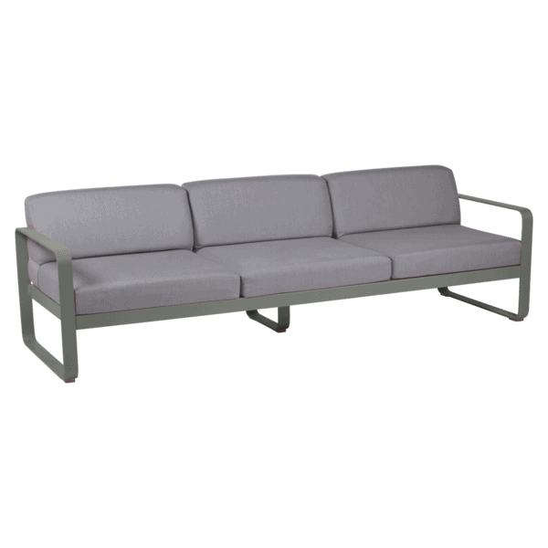 Bellevie 3-Seater Sofa