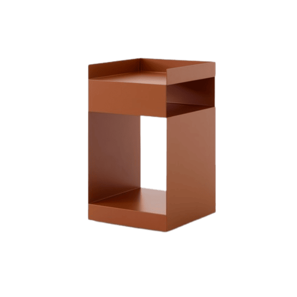 Rotate SC73 | Sidebord