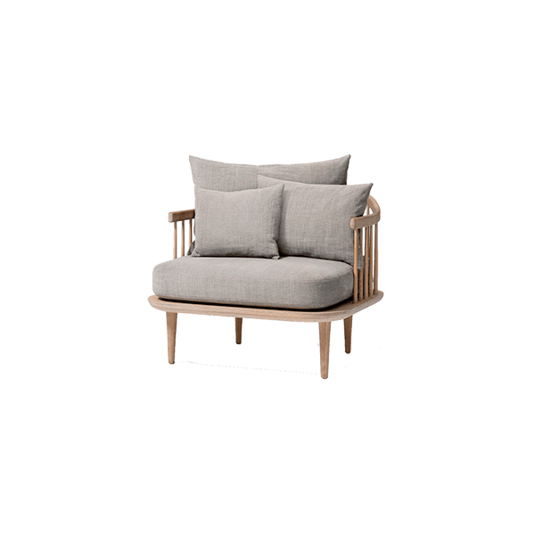 Fly SC1 | Loungestol