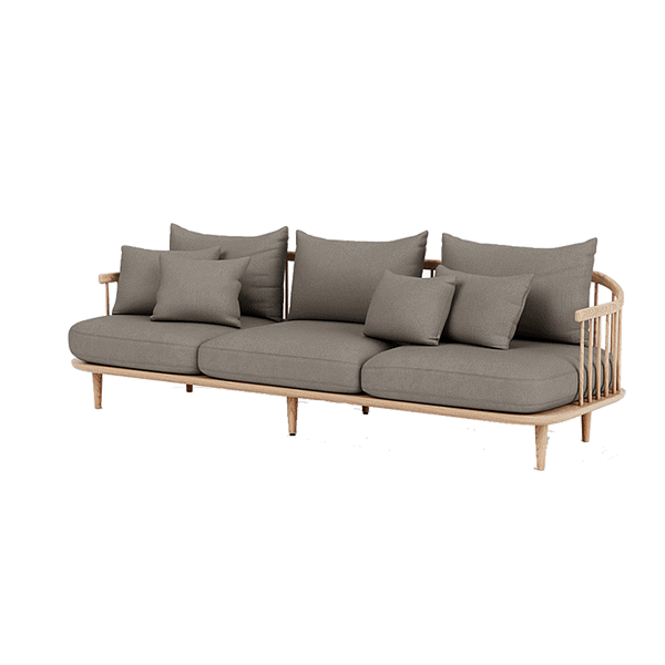 Fly SC12 | Sofa