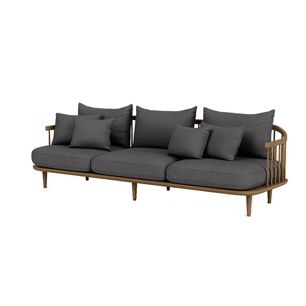 Fly Sofa SC12
