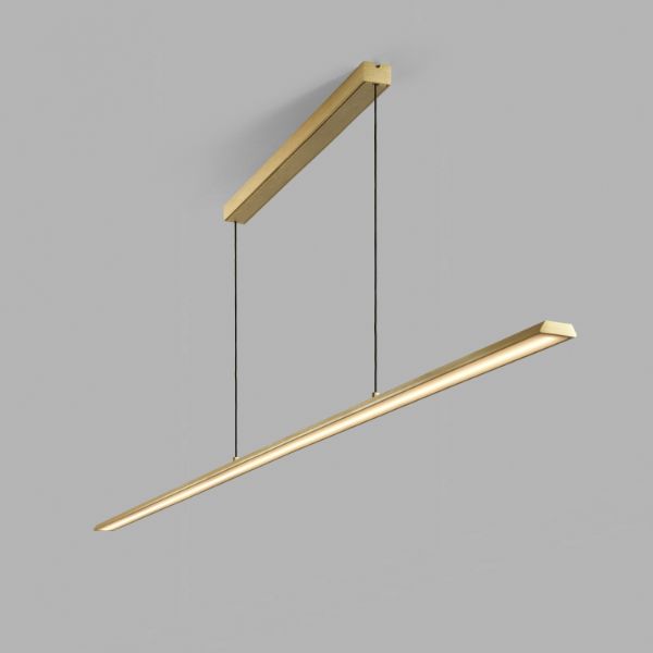 Slim S1800