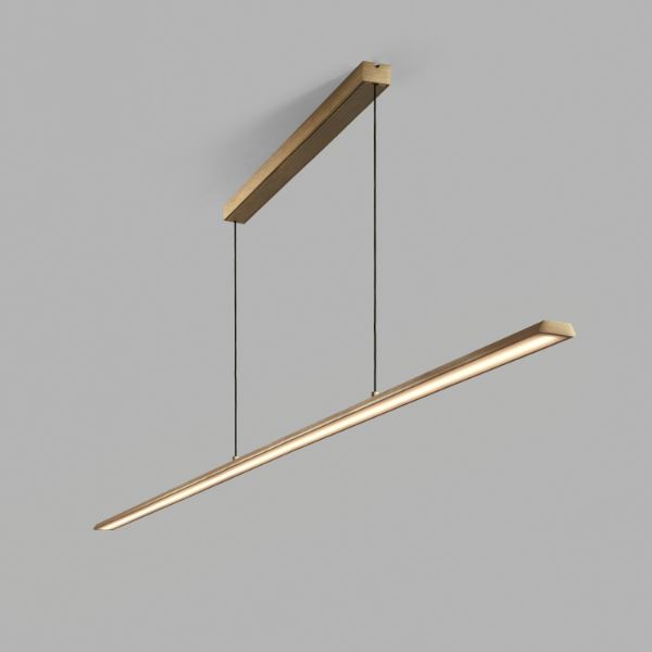 Slim S1800