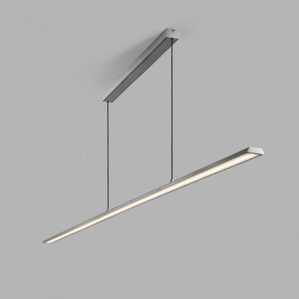 Slim S1800