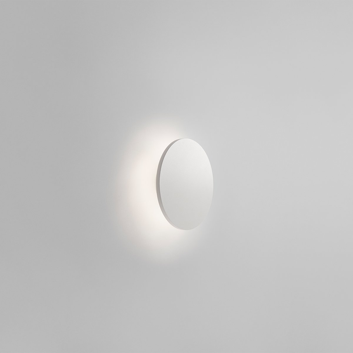 Soho W2