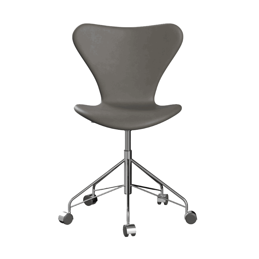 Serie 7™ 3117 Drejestol | Fuldpolstret | Essential