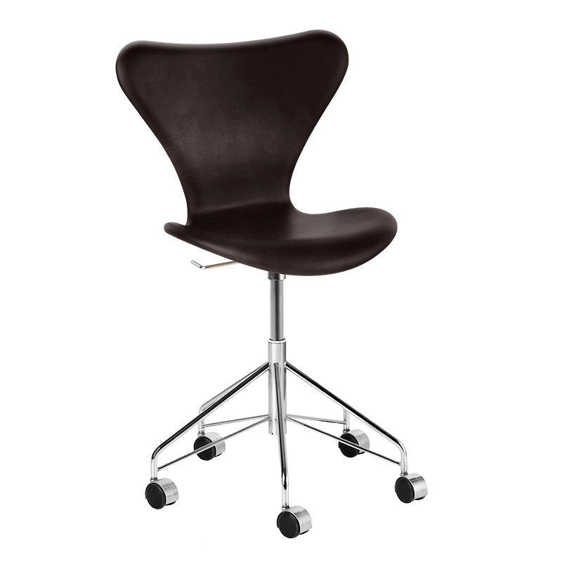 Serie 7™ 3117 Drejestol | Fuldpolstret | Grace