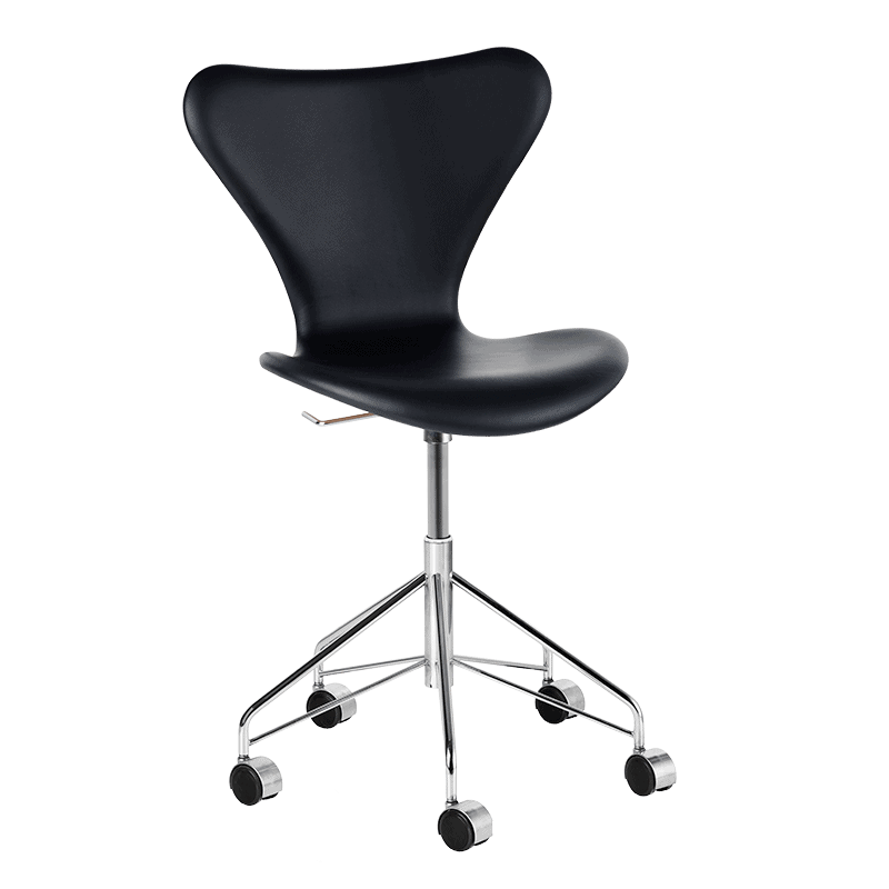 Serie 7™ 3117 Drejestol | Fuldpolstret | Grace