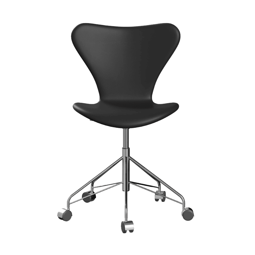 Serie 7™ 3117 Drejestol | Fuldpolstret Soft