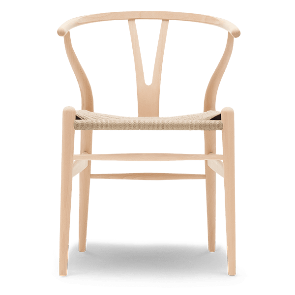 Hans J. Wegner CH24 Y-stol