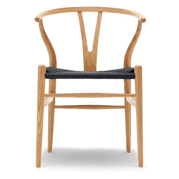 CH24 Y-Stol