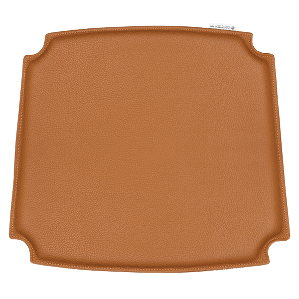 Hynde til Y-stol | Loke læder