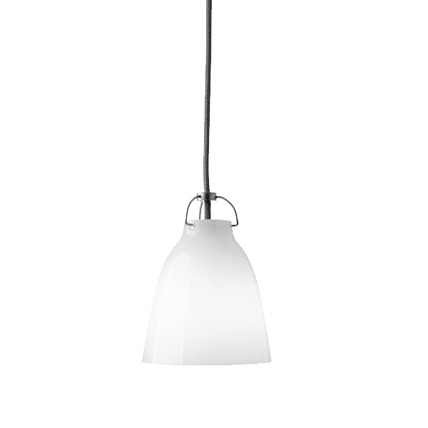 Caravaggio™ Opal P0 | Pendel