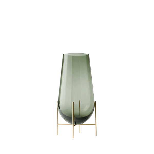 Echasse Vase Small