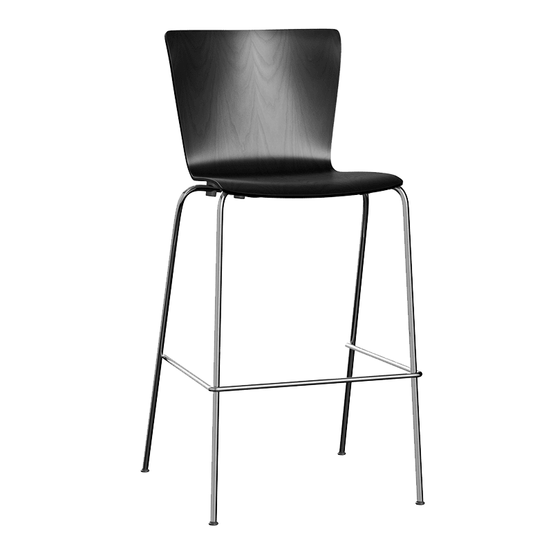 Vico Duo™ VM118 | Træfiner | Stabelstol