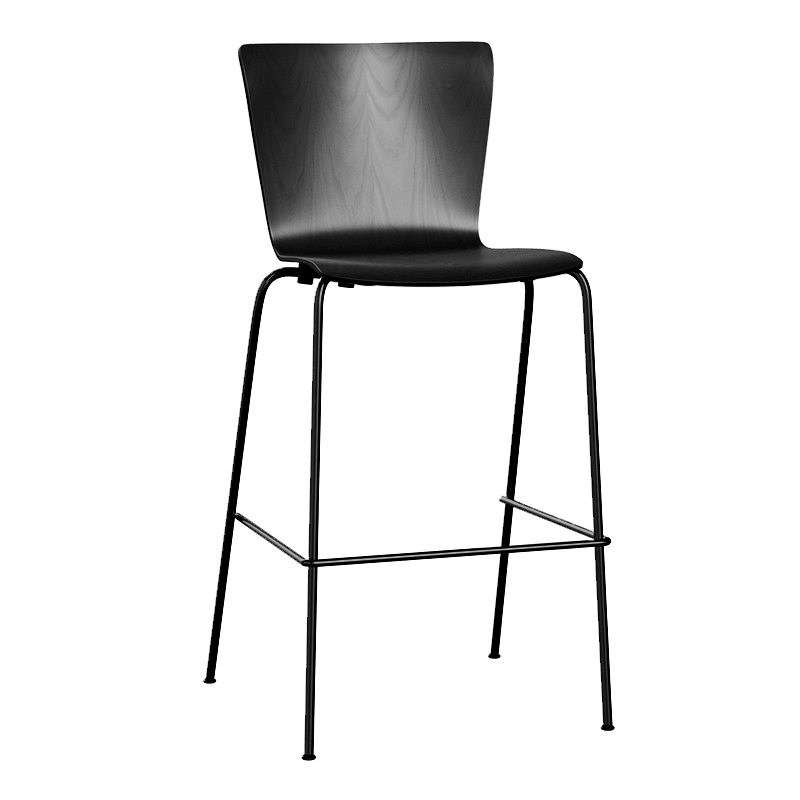 Vico Duo™ VM118 | Træfiner | Stabelstol