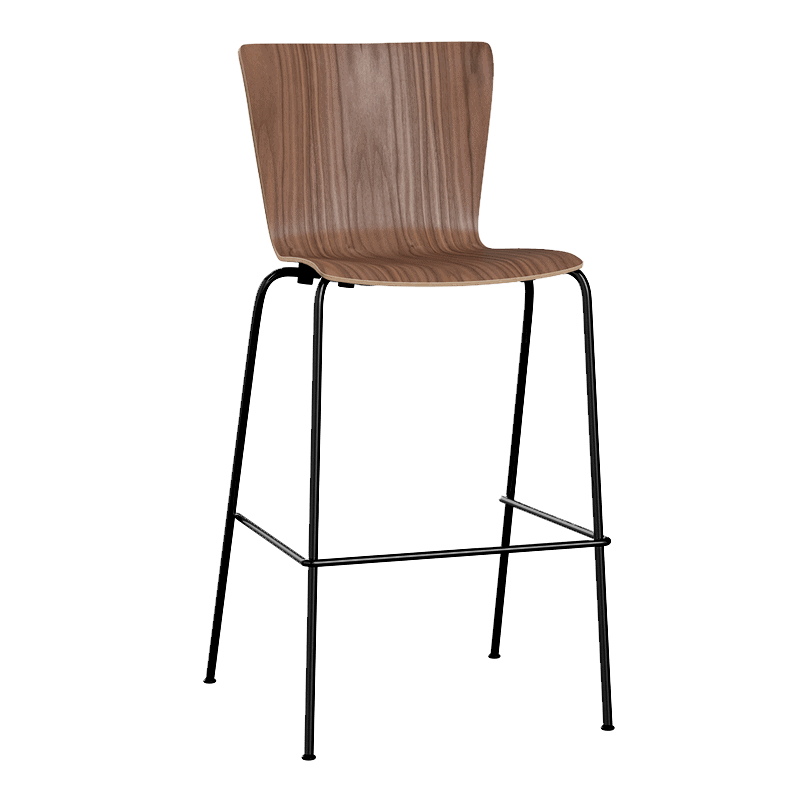 Vico Duo™ VM118 | Træfiner | Stabelstol