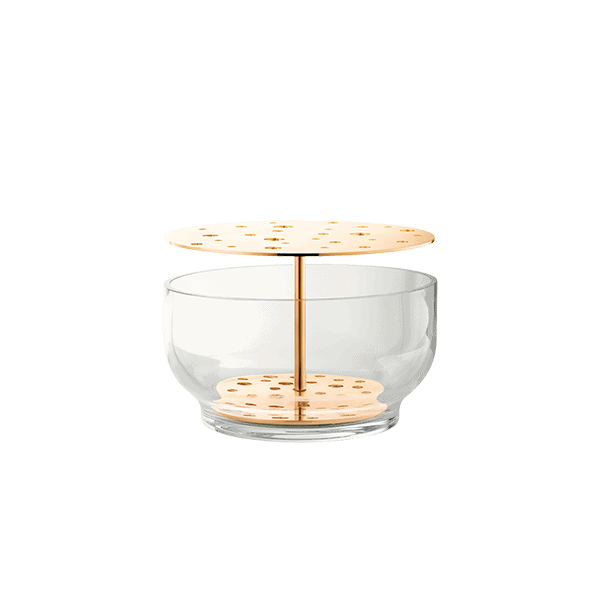 Jaime Hayón Ikebana Vase lille