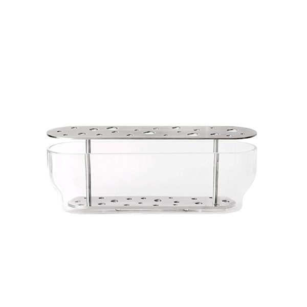 Jaime Hayón Ikebana Vase lille