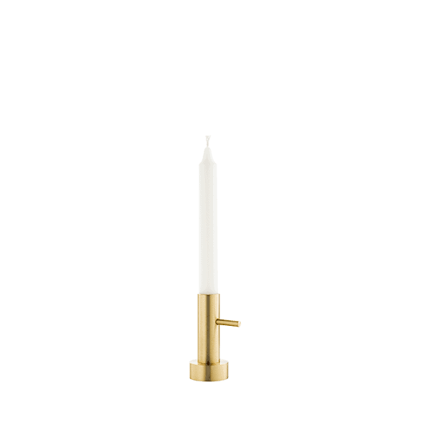 Candleholder | Single #1