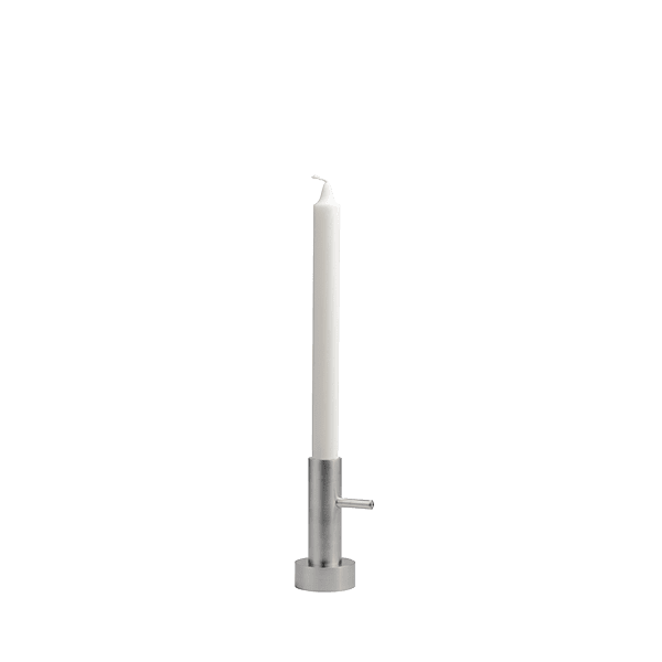 Jaime Hayon Candleholder