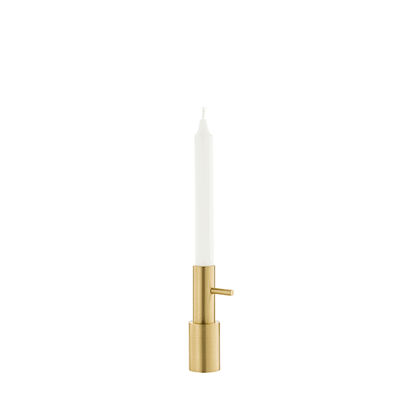 Jaime Hayon Candleholder