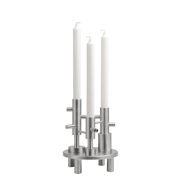 Candleholder | Large