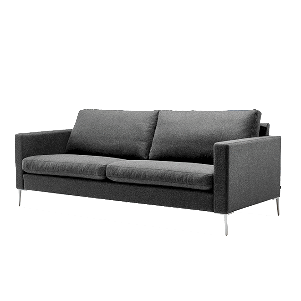 Søren Lund SL429