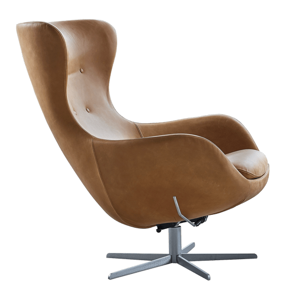 Søren Lund SL407