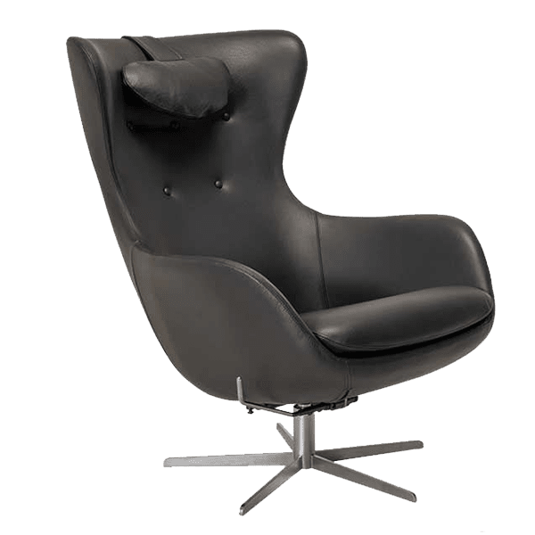 Søren Lund SL407