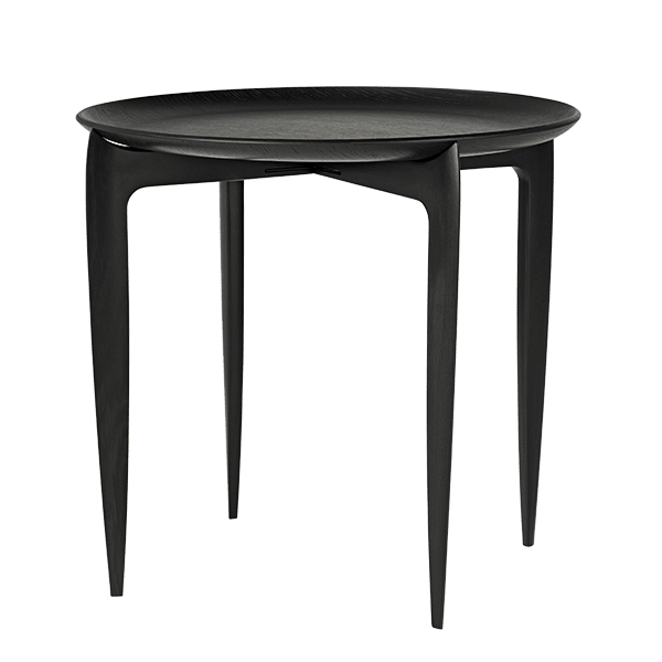 Tray Table | Small | Bakkebord