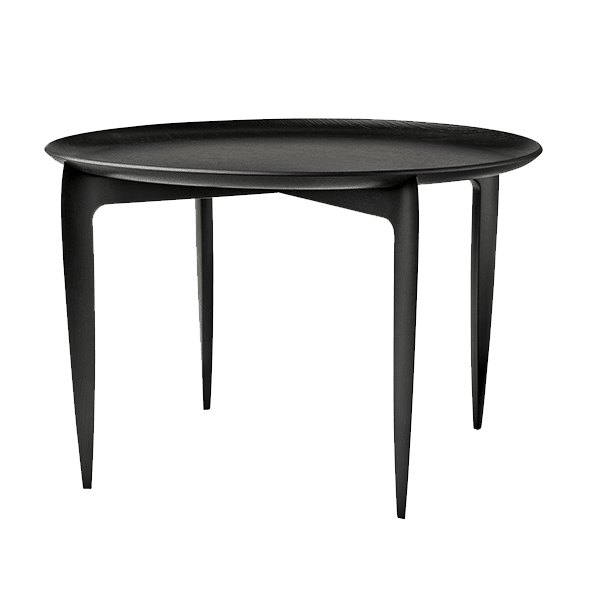 Tray Table | Bakkebord