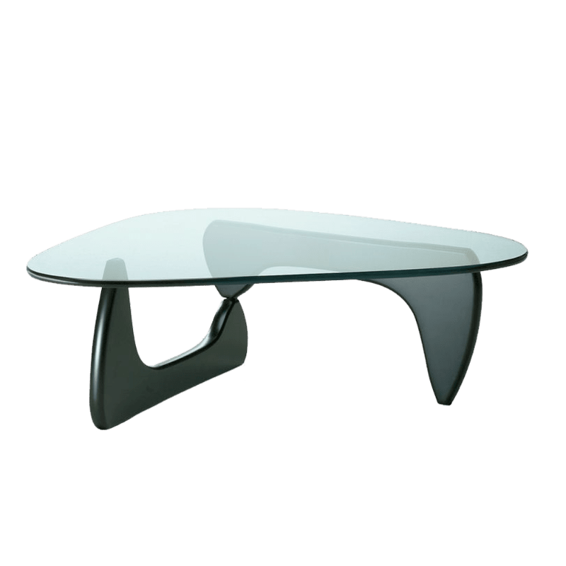 Vitra Noguchi Coffee Table Sort