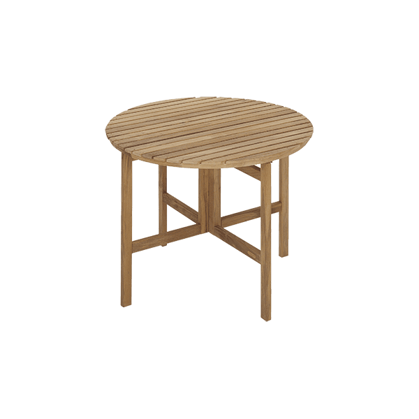 Skagerak | Selandia Bord Ø94