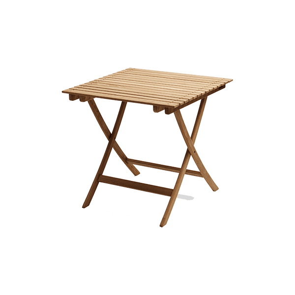 Skagerak | Selandia Klapbord 75