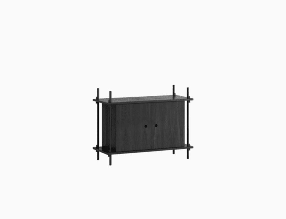 Shelving System - S.65.1.B
