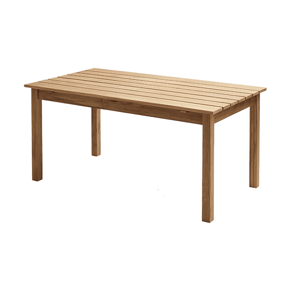 Skagerak | Skagen Bord