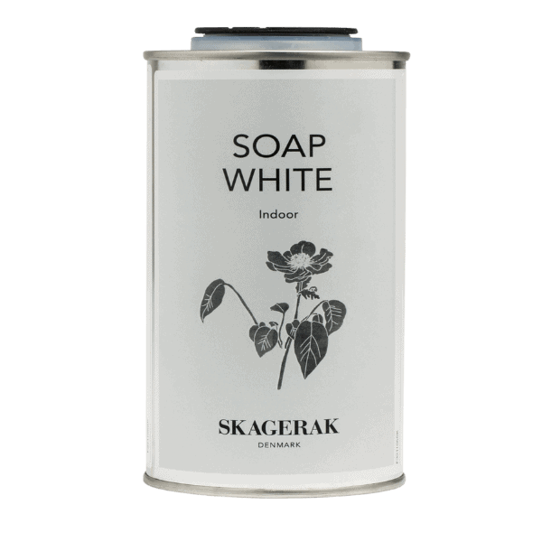 Skagerak-Cura-Soap-schiang-living