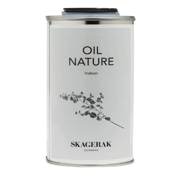 Skagerak-Cura-olie-indoor-schiang-living