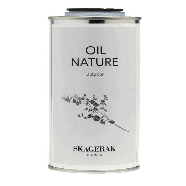 Skagerak-Cura-olie-outdoor-schiang-living