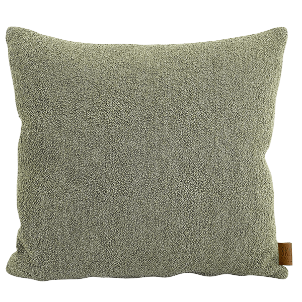 Ascen Cushion