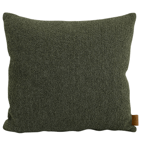 Ascen Cushion