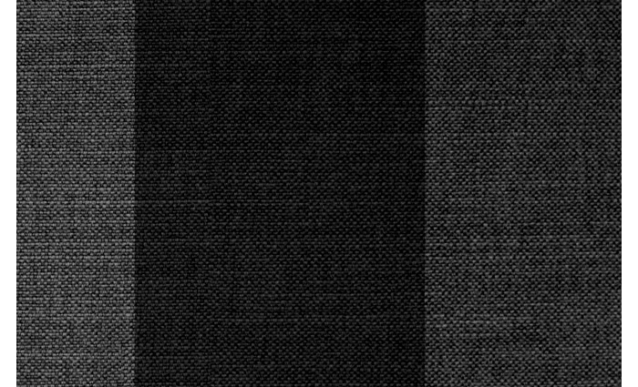 Silence Black/Grey måtte