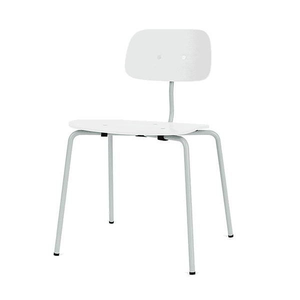 KEVI 2060 | Stol